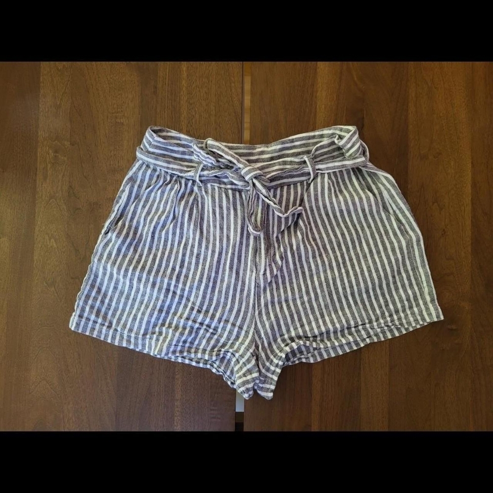 Summer shorts